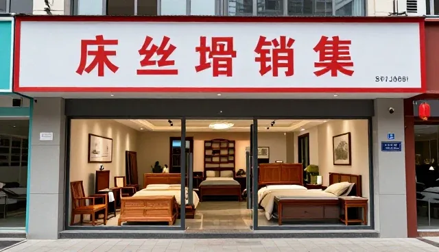 如何延长床上用品使用寿命的实用技巧
