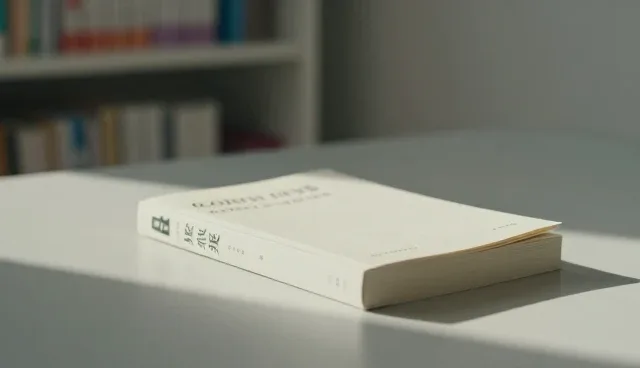 家居设计选型中的常见误区与解决方案