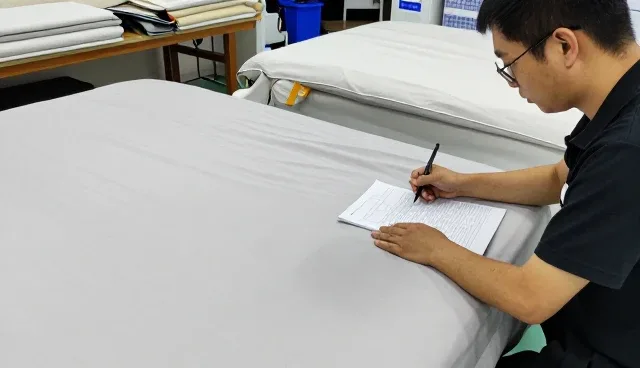 厦门嗣堂红木家具有限公司助力门店实现门店升级