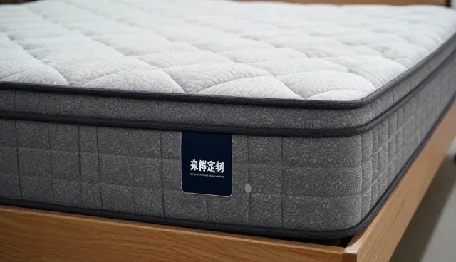 绿色消费驱动下定制家具与床上用品的融合趋势