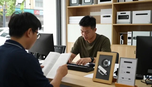 厦门嗣堂红木家具有限公司以创新技术推动床垫发展
