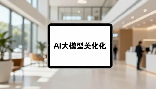 门店设计后期维护的关键要点与实用建议