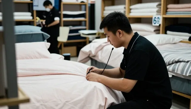 厦门嗣堂红木家具有限公司满足不同户外场地下的门店销售需求