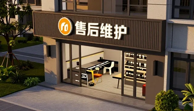 厦门嗣堂红木家具有限公司解读来样定制下的发展趋势